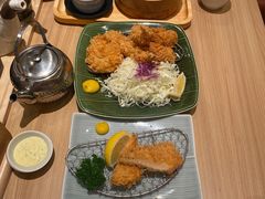 -和幸(春熙路群光广场店)