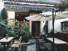-知亘茶食