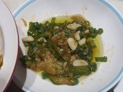 -同湘会馆(粤垦路店)