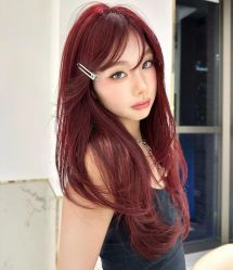 点击看大图 -FASHION PALACE hair+