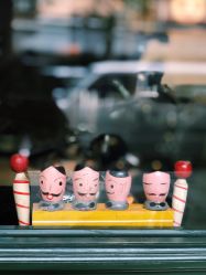点击看大图 -IMUSE BARBER SHOP