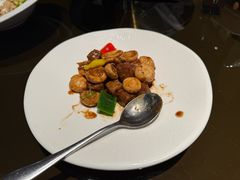 -ZEN采蝶轩·粤味臻鲜·手作点心·商务宴请(泰州店)