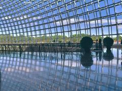 -国家大剧院