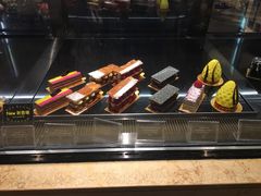 -Passion(太古城店)