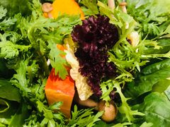 -煲宫猪肚鸡(昆山金鹰国际购物中心店)