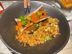 -J·one Bistro吉萬酒厨·牛排