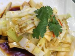 -名都饭店