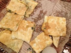 -芭厘·农庄老字号.电饭煲五指毛桃焗鸡