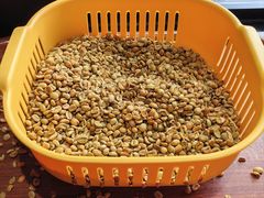 -Torch Coffee 炬点咖啡