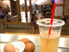 -纽斯桑拿会所(天山店)