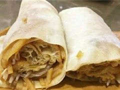 -王如意油茶(信旺·华府骏苑店)