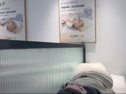 -清颜堂丨分子祛痘·功效美肤