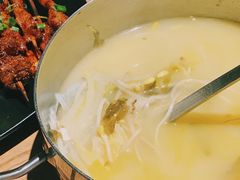 -成都吃客(九眼桥店)