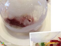 -山水雅居·江南雅宴(运河公园店)