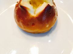 -81BAKERY(大学路店)