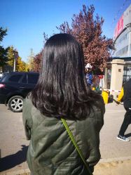 -艺米阳光Hair Salon