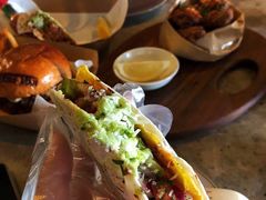 -Cooking Man(中懋天地店)