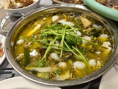 -金哥私房菜馆(张府园总店)