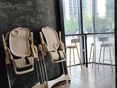 -开口笑·精选水饺