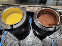 -勇利赵家烤肉坊(含光路店)
