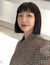 -重道造型