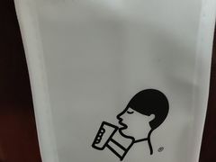 -喜茶(广州中山六路店)