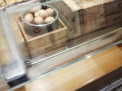 -包道广式点心专门店(东山口店)