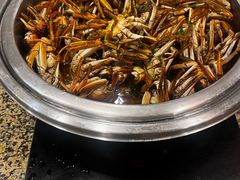 -宁波阳光豪生大酒店·豪生咖啡厅