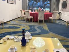 -东江海鲜酒家(艺都分店)