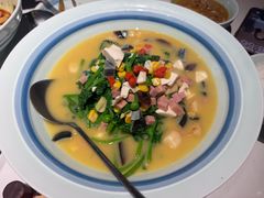 -0776食堂·京城创意菜(七里庄店)