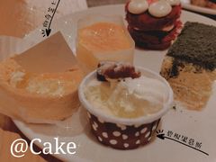 -扬州万怡酒店-中餐厅(文昌中路店)