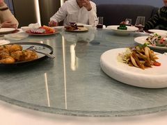 -湛江菜.江南首席(昆山店)