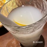 表皮微焦，果然现烤的口感很不错