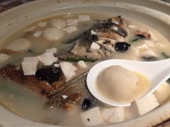 -湖庭壹品鸭王·传统北京烤鸭·别墅私房菜·庭院宵夜(江宁店)