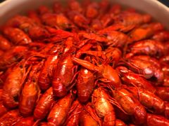 -索菲特西湖大酒店·香榭丽全日候餐厅(南山路店)