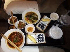 -金色印象·4K影院式足体养生(香榭里店)