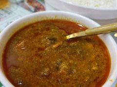 -阿金大白·上海菜馆(新天地店)