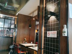 -味妙烤鱼吧(回龙观店)