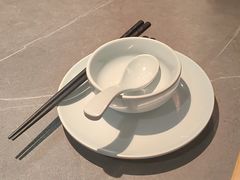 -晓淮山·扬州早茶·淮扬菜(龙阳广场店)