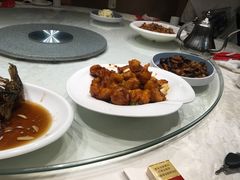 -登瀛楼(鼓楼店)