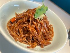 -0776食堂·京城创意菜(七里庄店)
