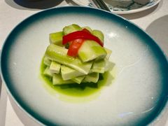 -醉舍·新淮扬菜(长宁龙之梦店)