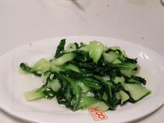 -醉得意·家常菜(杨家湾店)