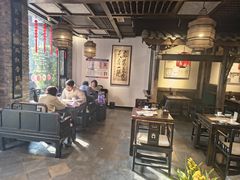 -陈麻婆豆腐(旗舰店)