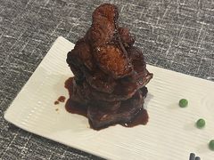 -徐记私厨(半淞园路店)