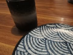 -阿泽料理