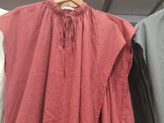 -优衣库(长沙悦方IDmall店)