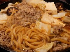 -樱の花亭日本料理店