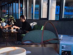 -山下C5cafe(惠通时代广场店)