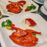 珠江新城！跟着老广吃粤菜一定是选这家！